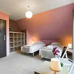2 Bedroom Gorgeous Home In Szarejki