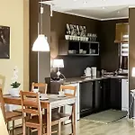 Holiday home 2 Bedroom Gorgeous Home In Szarejki