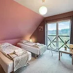 2 Bedroom Gorgeous Home In Szarejki *