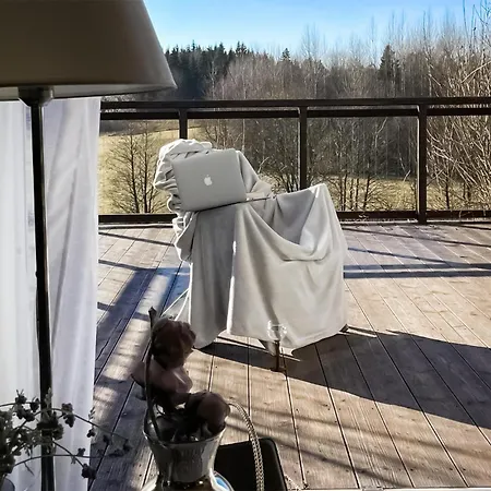 2 Bedroom Awesome In Szarejki