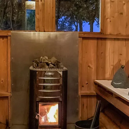 Pet Friendly In With Wifi Prázdninový dům